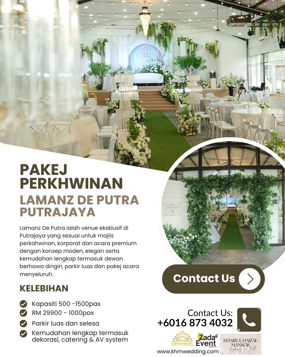 lamanz de putra (1)